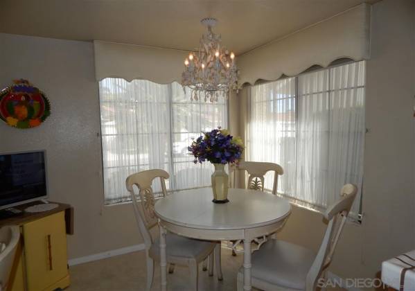 12036 CAMINITO RYONE, SAN DIEGO, California, United States 92128, 3 Bedrooms Bedrooms, ,For sale,CAMINITO RYONE,200009291