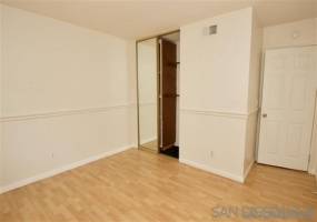 2776 Terrace Pine Dr, San Ysidro, California, United States 92173, 2 Bedrooms Bedrooms, ,For sale,Terrace Pine Dr,200009293