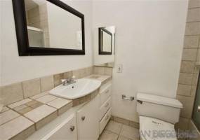 2776 Terrace Pine Dr, San Ysidro, California, United States 92173, 2 Bedrooms Bedrooms, ,For sale,Terrace Pine Dr,200009293