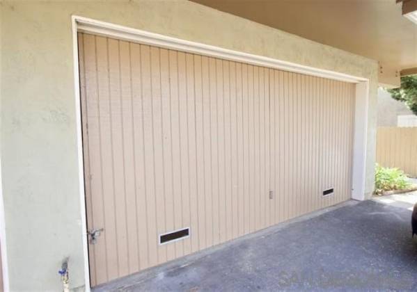 2776 Terrace Pine Dr, San Ysidro, California, United States 92173, 2 Bedrooms Bedrooms, ,For sale,Terrace Pine Dr,200009293