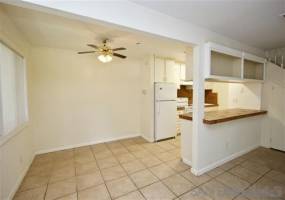 2776 Terrace Pine Dr, San Ysidro, California, United States 92173, 2 Bedrooms Bedrooms, ,For sale,Terrace Pine Dr,200009293