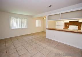 2776 Terrace Pine Dr, San Ysidro, California, United States 92173, 2 Bedrooms Bedrooms, ,For sale,Terrace Pine Dr,200009293