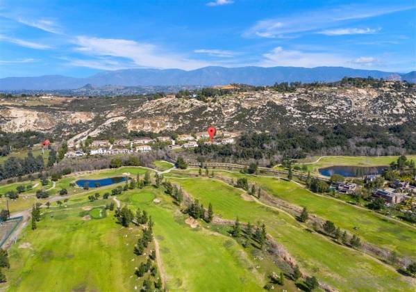 14175 Winged Foot, Valley Center, California, United States 92082, 4 Bedrooms Bedrooms, ,1 BathroomBathrooms,For sale,Winged Foot,200009295