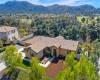 14175 Winged Foot, Valley Center, California, United States 92082, 4 Bedrooms Bedrooms, ,1 BathroomBathrooms,For sale,Winged Foot,200009295