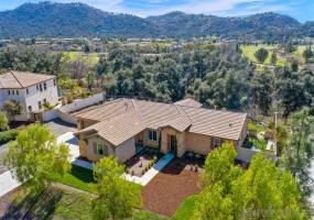 14175 Winged Foot, Valley Center, California, United States 92082, 4 Bedrooms Bedrooms, ,1 BathroomBathrooms,For sale,Winged Foot,200009295