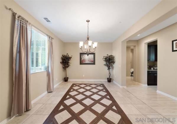 14175 Winged Foot, Valley Center, California, United States 92082, 4 Bedrooms Bedrooms, ,1 BathroomBathrooms,For sale,Winged Foot,200009295