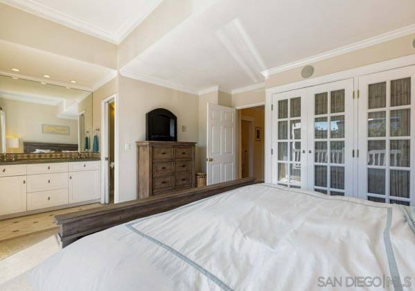 805 8th St, Coronado, California, United States 92118, 3 Bedrooms Bedrooms, ,1 BathroomBathrooms,For sale,8th St,200009303