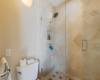 805 8th St, Coronado, California, United States 92118, 3 Bedrooms Bedrooms, ,1 BathroomBathrooms,For sale,8th St,200009303