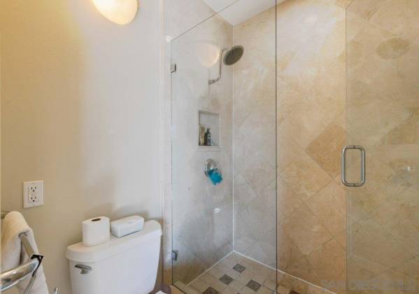 805 8th St, Coronado, California, United States 92118, 3 Bedrooms Bedrooms, ,1 BathroomBathrooms,For sale,8th St,200009303