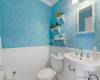 805 8th St, Coronado, California, United States 92118, 3 Bedrooms Bedrooms, ,1 BathroomBathrooms,For sale,8th St,200009303