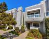 805 8th St, Coronado, California, United States 92118, 3 Bedrooms Bedrooms, ,1 BathroomBathrooms,For sale,8th St,200009303