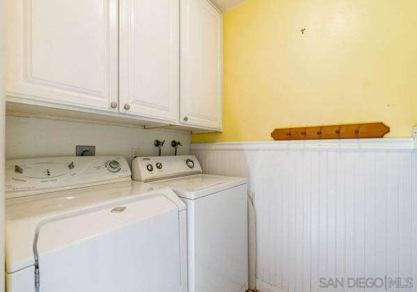 805 8th St, Coronado, California, United States 92118, 3 Bedrooms Bedrooms, ,1 BathroomBathrooms,For sale,8th St,200009303