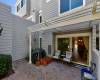 805 8th St, Coronado, California, United States 92118, 3 Bedrooms Bedrooms, ,1 BathroomBathrooms,For sale,8th St,200009303