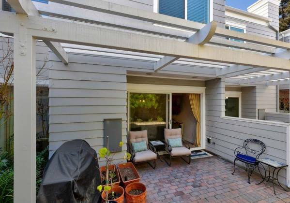 805 8th St, Coronado, California, United States 92118, 3 Bedrooms Bedrooms, ,1 BathroomBathrooms,For sale,8th St,200009303