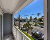 805 8th St, Coronado, California, United States 92118, 3 Bedrooms Bedrooms, ,1 BathroomBathrooms,For sale,8th St,200009303