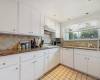 805 8th St, Coronado, California, United States 92118, 3 Bedrooms Bedrooms, ,1 BathroomBathrooms,For sale,8th St,200009303