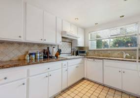 805 8th St, Coronado, California, United States 92118, 3 Bedrooms Bedrooms, ,1 BathroomBathrooms,For sale,8th St,200009303