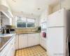 805 8th St, Coronado, California, United States 92118, 3 Bedrooms Bedrooms, ,1 BathroomBathrooms,For sale,8th St,200009303