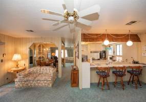 9500 Harritt Rd, Lakeside, California, United States 92040, 2 Bedrooms Bedrooms, ,For sale,Harritt Rd,200009317