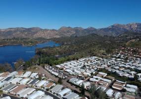 9500 Harritt Rd, Lakeside, California, United States 92040, 2 Bedrooms Bedrooms, ,For sale,Harritt Rd,200009317