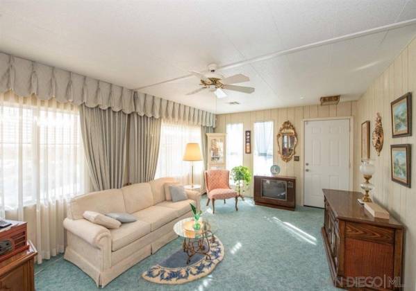 9500 Harritt Rd, Lakeside, California, United States 92040, 2 Bedrooms Bedrooms, ,For sale,Harritt Rd,200009317