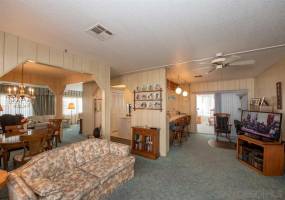 9500 Harritt Rd, Lakeside, California, United States 92040, 2 Bedrooms Bedrooms, ,For sale,Harritt Rd,200009317