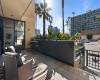 1325 Pacific Hwy, San Diego, California, United States 92101, 2 Bedrooms Bedrooms, ,For sale,Pacific Hwy,200009341