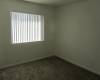 5035 A St, San Diego, California, United States 92102, 3 Bedrooms Bedrooms, ,For sale,A St,200009344