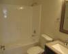 5035 A St, San Diego, California, United States 92102, 3 Bedrooms Bedrooms, ,For sale,A St,200009344