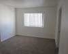 5035 A St, San Diego, California, United States 92102, 3 Bedrooms Bedrooms, ,For sale,A St,200009344