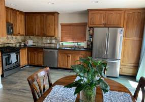 877 MARIGOLD, Carlsbad, California, United States 92011, 2 Bedrooms Bedrooms, ,For sale,MARIGOLD,200009345