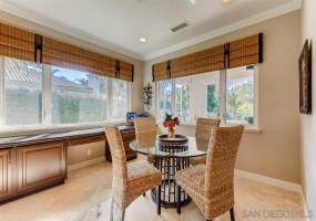 12990 Meadow Creek Lane, Poway, California, United States 92064, 4 Bedrooms Bedrooms, ,For sale,Meadow Creek Lane,200009351