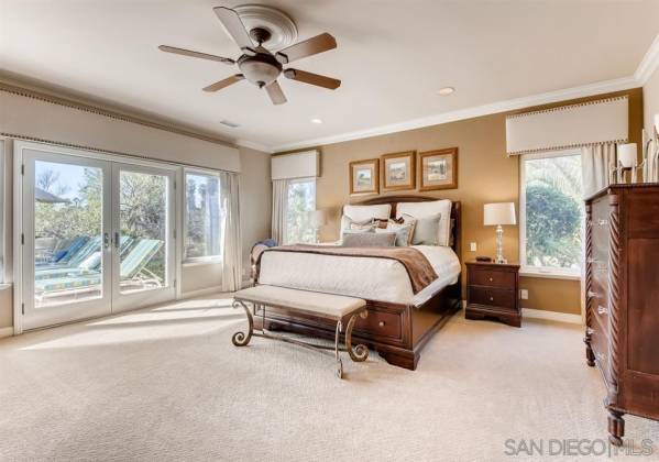 12990 Meadow Creek Lane, Poway, California, United States 92064, 4 Bedrooms Bedrooms, ,For sale,Meadow Creek Lane,200009351