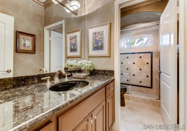 12990 Meadow Creek Lane, Poway, California, United States 92064, 4 Bedrooms Bedrooms, ,For sale,Meadow Creek Lane,200009351