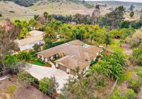 12990 Meadow Creek Lane, Poway, California, United States 92064, 4 Bedrooms Bedrooms, ,For sale,Meadow Creek Lane,200009351