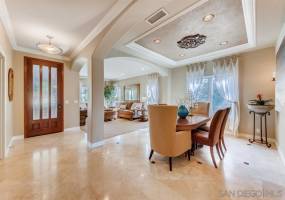 12990 Meadow Creek Lane, Poway, California, United States 92064, 4 Bedrooms Bedrooms, ,For sale,Meadow Creek Lane,200009351