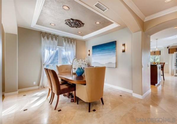 12990 Meadow Creek Lane, Poway, California, United States 92064, 4 Bedrooms Bedrooms, ,For sale,Meadow Creek Lane,200009351