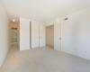 817 Caminito Verde, Carlsbad, California, United States 92011, 2 Bedrooms Bedrooms, ,For sale,Caminito Verde,200009389