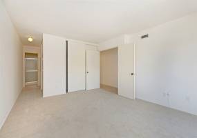 817 Caminito Verde, Carlsbad, California, United States 92011, 2 Bedrooms Bedrooms, ,For sale,Caminito Verde,200009389