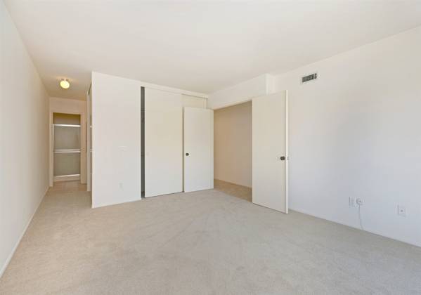 817 Caminito Verde, Carlsbad, California, United States 92011, 2 Bedrooms Bedrooms, ,For sale,Caminito Verde,200009389