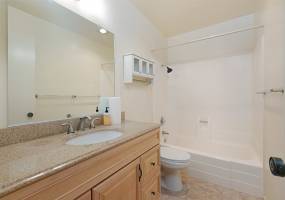 817 Caminito Verde, Carlsbad, California, United States 92011, 2 Bedrooms Bedrooms, ,For sale,Caminito Verde,200009389