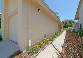 817 Caminito Verde, Carlsbad, California, United States 92011, 2 Bedrooms Bedrooms, ,For sale,Caminito Verde,200009389