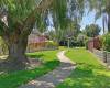 817 Caminito Verde, Carlsbad, California, United States 92011, 2 Bedrooms Bedrooms, ,For sale,Caminito Verde,200009389