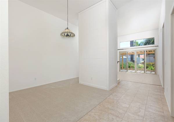 817 Caminito Verde, Carlsbad, California, United States 92011, 2 Bedrooms Bedrooms, ,For sale,Caminito Verde,200009389