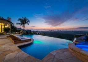 16443 Top O Crosby, San Diego, California, United States 92127, 8 Bedrooms Bedrooms, ,For sale,Top O Crosby,200009391