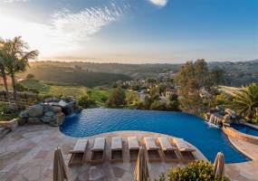 16443 Top O Crosby, San Diego, California, United States 92127, 8 Bedrooms Bedrooms, ,For sale,Top O Crosby,200009391