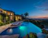 16443 Top O Crosby, San Diego, California, United States 92127, 8 Bedrooms Bedrooms, ,For sale,Top O Crosby,200009391