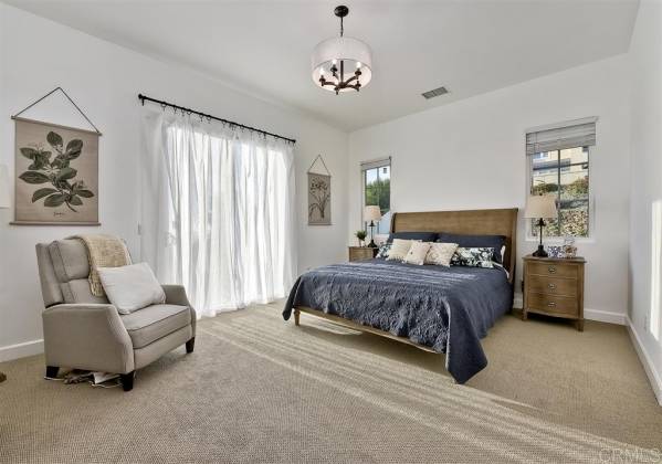 950 Pearl Dr, San Marcos, California, United States 92078, 5 Bedrooms Bedrooms, ,1 BathroomBathrooms,For sale,Pearl Dr,200009400