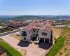 950 Pearl Dr, San Marcos, California, United States 92078, 5 Bedrooms Bedrooms, ,1 BathroomBathrooms,For sale,Pearl Dr,200009400