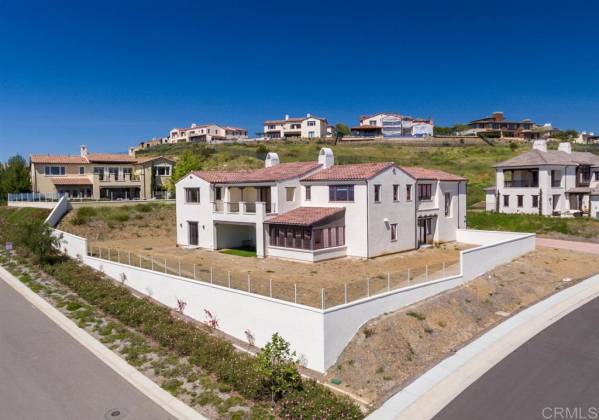 950 Pearl Dr, San Marcos, California, United States 92078, 5 Bedrooms Bedrooms, ,1 BathroomBathrooms,For sale,Pearl Dr,200009400